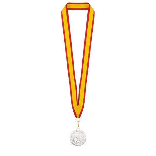 MEDALLA DE ORO “OLIMPIA” MEDALLA DE ORO “OLIMPIA”