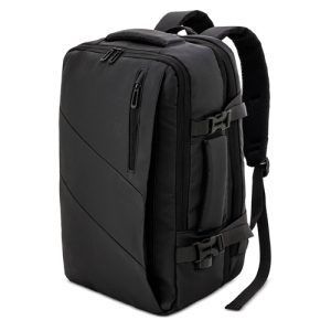 MOCHILA PIERRE DELONE “SOMERSET” MOCHILA PIERRE DELONE “SOMERSET”