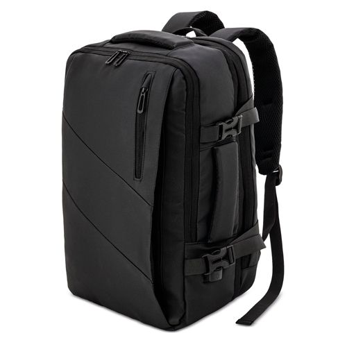 MOCHILA PIERRE DELONE “SOMERSET”