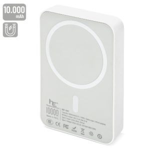 POWER BANK IMANTADA "SECRET"