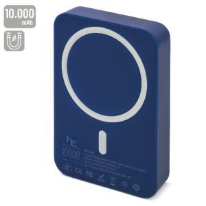 POWER BANK IMANTADA "SECRET"