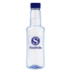 BOTELLA AGUA ALZOLA 33CL - IMPRESIÓN DIRECTA 1 COLOR