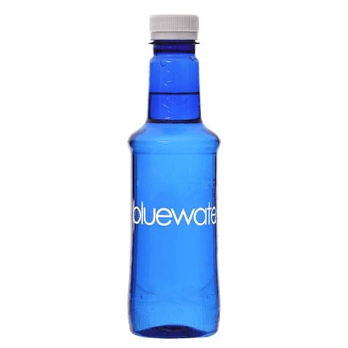 BOTELLA AGUA ALZOLA 33CL - IMPRESIÓN DIRECTA 1 COLOR