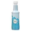 BOTELLA AGUA ALZOLA 33CL - SLEEVE-FUNDA COMPLETA A TODO COLOR