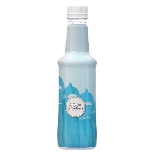 BOTELLA AGUA ALZOLA 33CL - SLEEVE-FUNDA COMPLETA A TODO COLOR