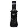 BOTELLA AGUA ALZOLA 33CL - SLEEVE-FUNDA COMPLETA A TODO COLOR