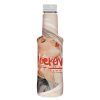 BOTELLA AGUA ALZOLA 33CL - SLEEVE-FUNDA COMPLETA A TODO COLOR