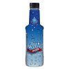 BOTELLA AGUA ALZOLA 33CL - SLEEVE-FUNDA COMPLETA A TODO COLOR