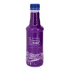 BOTELLA AGUA ALZOLA 33CL - SLEEVE-FUNDA COMPLETA A TODO COLOR