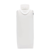 212-AGUA-EN-BRICK-33CL-SIN-MARCAJE.png AGUA EN BRICK 33CL - SIN MARCAJE