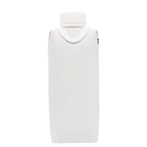 212-AGUA-EN-BRICK-33CL-SIN-MARCAJE.png AGUA EN BRICK 33CL - SIN MARCAJE