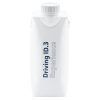 213-AGUA-EN-BRICK-33CL-IMPRESION-DIRECTA-1-COLOR.jpg AGUA EN BRICK 33CL - IMPRESIÓN DIRECTA 1 COLOR