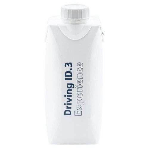 213-AGUA-EN-BRICK-33CL-IMPRESION-DIRECTA-1-COLOR.jpg AGUA EN BRICK 33CL - IMPRESIÓN DIRECTA 1 COLOR