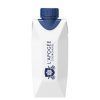 215-AGUA-EN-BRICK-33CL-IMPRESION-DIRECTA-1-COLOR.jpg AGUA EN BRICK 33CL - IMPRESIÓN DIRECTA 1 COLOR