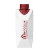 216-AGUA-EN-BRICK-33CL-IMPRESION-DIRECTA-1-COLOR.jpg AGUA EN BRICK 33CL - IMPRESIÓN DIRECTA 1 COLOR