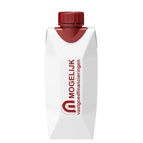 216-AGUA-EN-BRICK-33CL-IMPRESION-DIRECTA-1-COLOR.jpg AGUA EN BRICK 33CL - IMPRESIÓN DIRECTA 1 COLOR