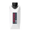 AGUA EN BRICK 33CL - IMPRESIÓN DIRECTA TODO COLOR