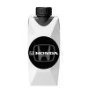 AGUA EN BRICK 33CL - ADHESIVO 1 CARA TODO COLOR
