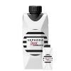 225-AGUA-EN-BRICK-33CL-ADHESIVO-2-CARA-TODO-COLOR.jpg AGUA EN BRICK 33CL - ADHESIVO 2 CARA TODO COLOR