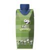 229-AGUA-EN-BRICK-33CL-AREA-COMPLETA-TODO-COLOR.jpg AGUA EN BRICK 33CL - ÁREA COMPLETA TODO COLOR
