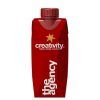 231-AGUA-EN-BRICK-33CL-AREA-COMPLETA-TODO-COLOR.jpg AGUA EN BRICK 33CL - ÁREA COMPLETA TODO COLOR