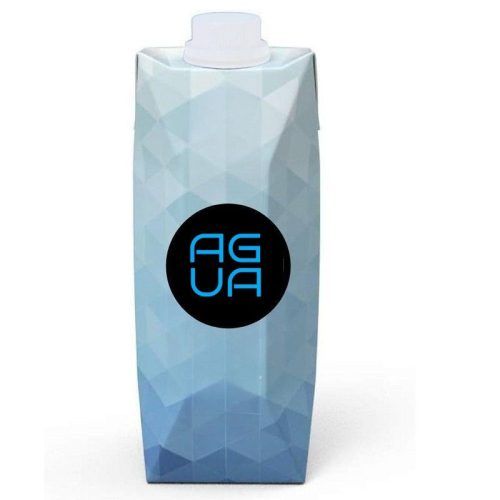 243-AGUA-EN-BRICK-1L-AREA-COMPLETA-TODO-COLOR.jpg AGUA EN BRICK 1L - ÁREA COMPLETA TODO COLOR