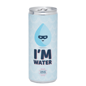 251-LATA-AGUA-DE-ALUMINIO-ETIQUETA-ADHESIVA-TODO-COLOR.png LATA AGUA 2% GAS DE ALUMINIO 25CL - ETIQUETA ADHESIVA TODO COLOR