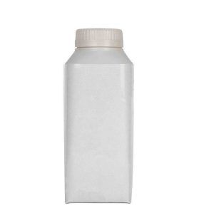 254-TETRA-TOP-AGUA-33CL-SIN-MARCAJE.jpg TETRA TOP AGUA 33CL