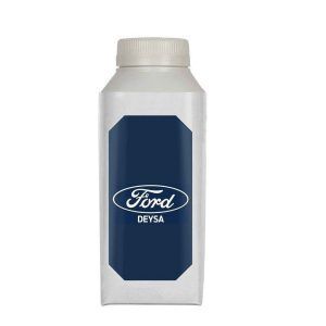 255-TETRA-TOP-AGUA-33CL-ADHESIVO-1-CARA-TODO-COLOR.jpg TETRA TOP AGUA 33CL - ADHESIVO 1 CARA TODO COLOR