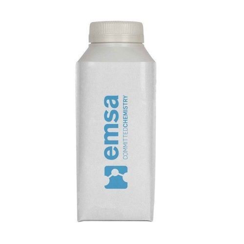 TETRA TOP AGUA 33CL - IMPRESIÓN DIRECTA 1 COLOR