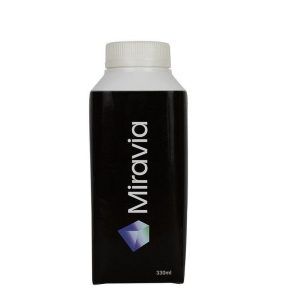 260-TETRA-TOP-AGUA-33CL-AREA-COMPLETA-TODO-COLOR.jpg TETRA TOP AGUA 33CL - ÁREA COMPLETA TODO COLOR