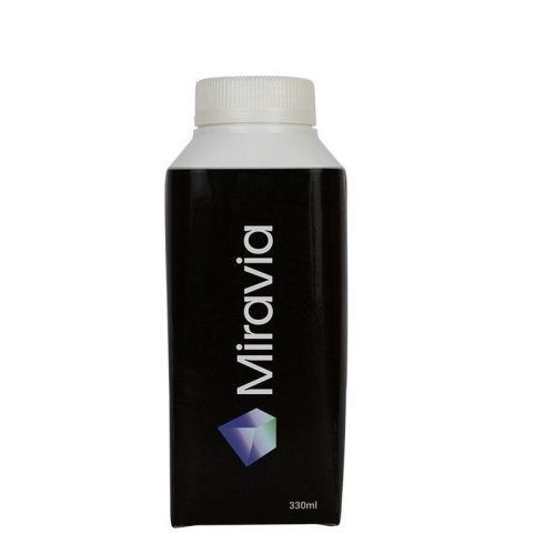 260-TETRA-TOP-AGUA-33CL-AREA-COMPLETA-TODO-COLOR.jpg TETRA TOP AGUA 33CL - ÁREA COMPLETA TODO COLOR