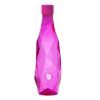 305-BOTELLA-AGUA-PLASTICO-HEALSI-50CL-IMPRESION-DIRECTA-1-COLOR.jpg BOTELLA AGUA PLÁSTICO HEALSI 50CL - IMPRESIÓN DIRECTA 1 COLOR