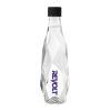 306-BOTELLA-AGUA-PLASTICO-HEALSI-50CL-IMPRESION-DIRECTA-1-COLOR.jpg BOTELLA AGUA PLÁSTICO HEALSI 50CL - IMPRESIÓN DIRECTA 1 COLOR