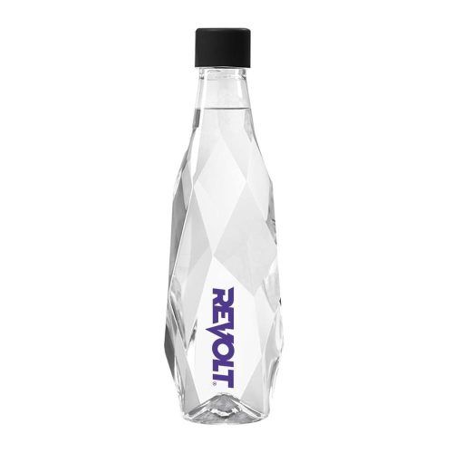 306-BOTELLA-AGUA-PLASTICO-HEALSI-50CL-IMPRESION-DIRECTA-1-COLOR.jpg BOTELLA AGUA PLÁSTICO HEALSI 50CL - IMPRESIÓN DIRECTA 1 COLOR