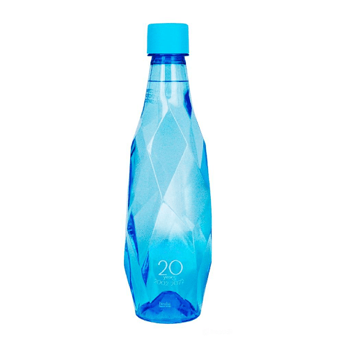 307-BOTELLA-AGUA-PLASTICO-HEALSI-50CL-IMPRESION-DIRECTA-1-COLOR.png BOTELLA AGUA PLÁSTICO HEALSI 50CL - IMPRESIÓN DIRECTA 1 COLOR