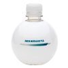 BOTELLA-AGUA-REDONDA-33CL-SLEEVE-FUNDA-COMPLETA-A-TODO-COLOR.jpg BOTELLA AGUA REDONDA 33CL - SLEEVE-FUNDA COMPLETA A TODO COLOR