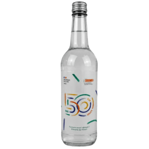 Botella-de-agua-de-cristal-personalizada-con-tapon-de-rosca-y-etiqueta-adhesiva-2.png BOTELLA AGUA GAS CRISTAL PREMIUM 33CL - ETIQUETA PLÁSTICO TODO COLOR