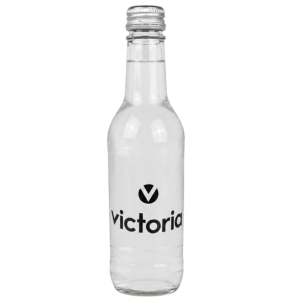 Botella-de-agua-de-cristal-personalizada-con-tapon-de-rosca-y-etiqueta-adhesiva.png BOTELLA AGUA CRISTAL PREMIUM 33CL - ETIQUETA PLÁSTICO TODO COLOR