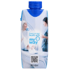 Brick-de-agua-personalizado-1.png AGUA EN BRICK 50CL - ÁREA COMPLETA TODO COLOR