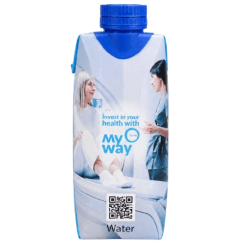 Brick-de-agua-personalizado-1.png AGUA EN BRICK 50CL - ÁREA COMPLETA TODO COLOR