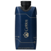 Brick-de-agua-personalizado-2.png AGUA EN BRICK 50CL - ÁREA COMPLETA TODO COLOR