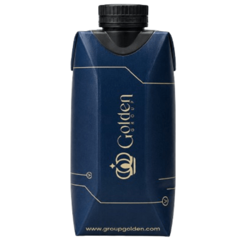 Brick-de-agua-personalizado-2.png AGUA EN BRICK 50CL - ÁREA COMPLETA TODO COLOR