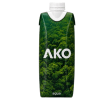 Brick-de-agua-personalizado-3.png AGUA EN BRICK 50CL - ÁREA COMPLETA TODO COLOR