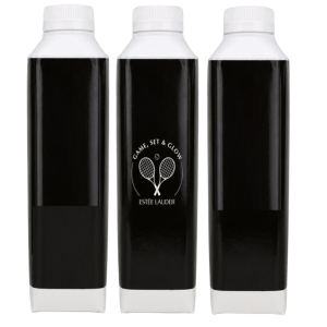 Earth-Water-agua-solidaria-en-Tetra-Top-de-33-cl-o-50-cl-1.png TETRA TOP AGUA 50CL - ADHESIVO 3 CARAS TODO COLOR
