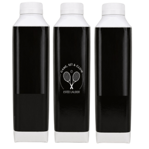 TETRA TOP AGUA 50CL - ADHESIVO 3 CARAS TODO COLOR
