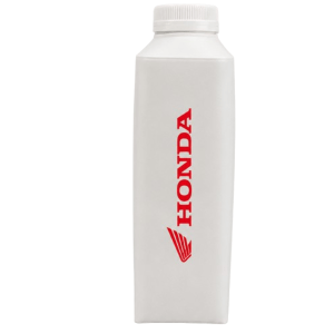 Earth-Water-agua-solidaria-en-Tetra-Top-de-33-cl-o-50-cl-2.png TETRA TOP AGUA 50CL - IMPRESIÓN DIRECTA 1 COLOR