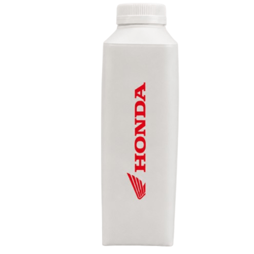 TETRA TOP AGUA 50CL - IMPRESIÓN DIRECTA 1 COLOR