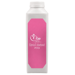 Earth-Water-agua-solidaria-en-Tetra-Top-de-33-cl-o-50-cl.png TETRA TOP AGUA 50CL - ADHESIVO 1 CARA TODO COLOR