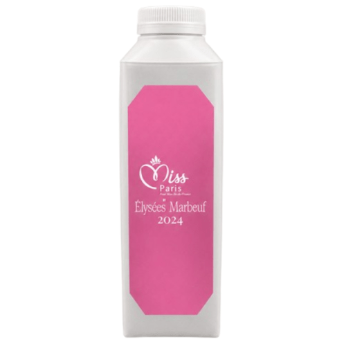 TETRA TOP AGUA 50CL - ADHESIVO 1 CARA TODO COLOR